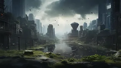 8月27日聚焰斗地主礼包码新福利，惊喜上线