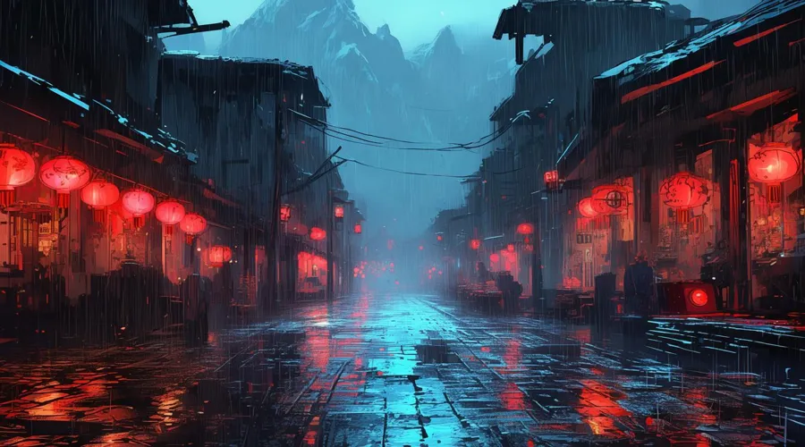 聚焰斗地主游戏图片2