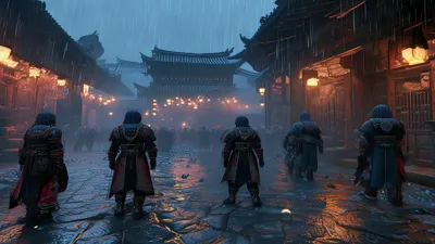 2025.9.3聚焰斗地主礼包码大汇总，惊喜不断